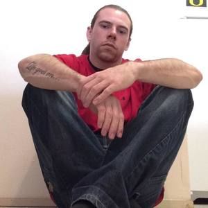 Meet your Posher, Cassidy